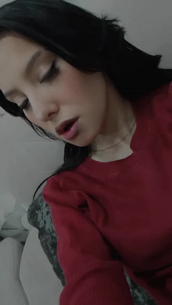 @aminogoz2f0