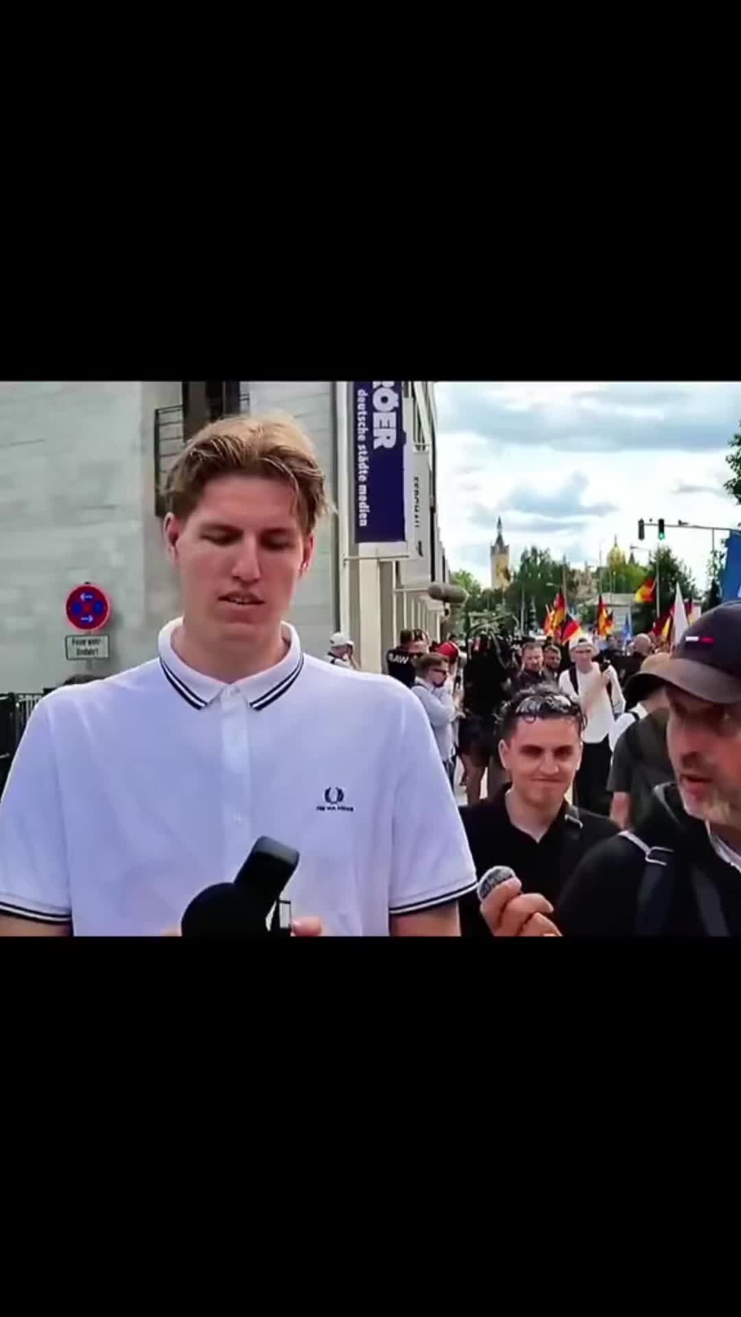 @Marcantchen