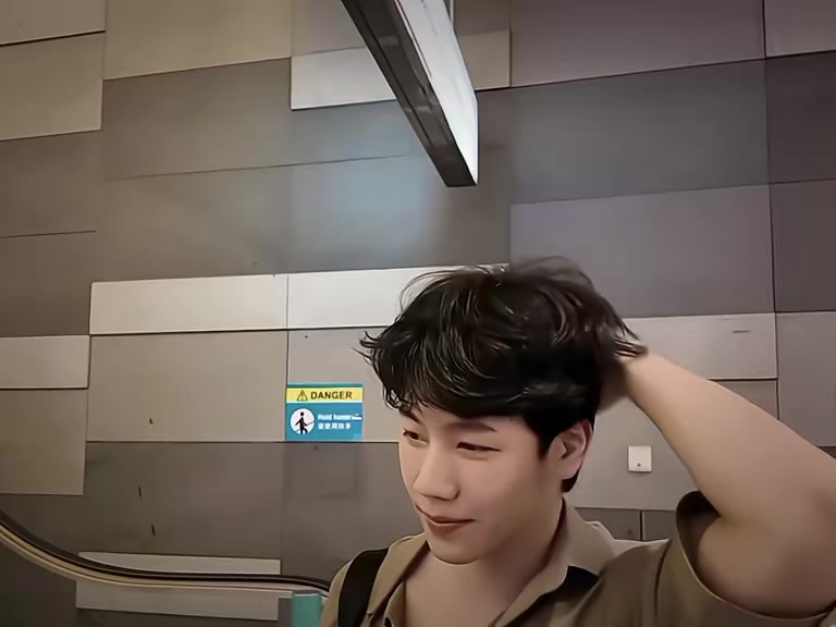 @✮ เสพติด YW༶PPW ✮