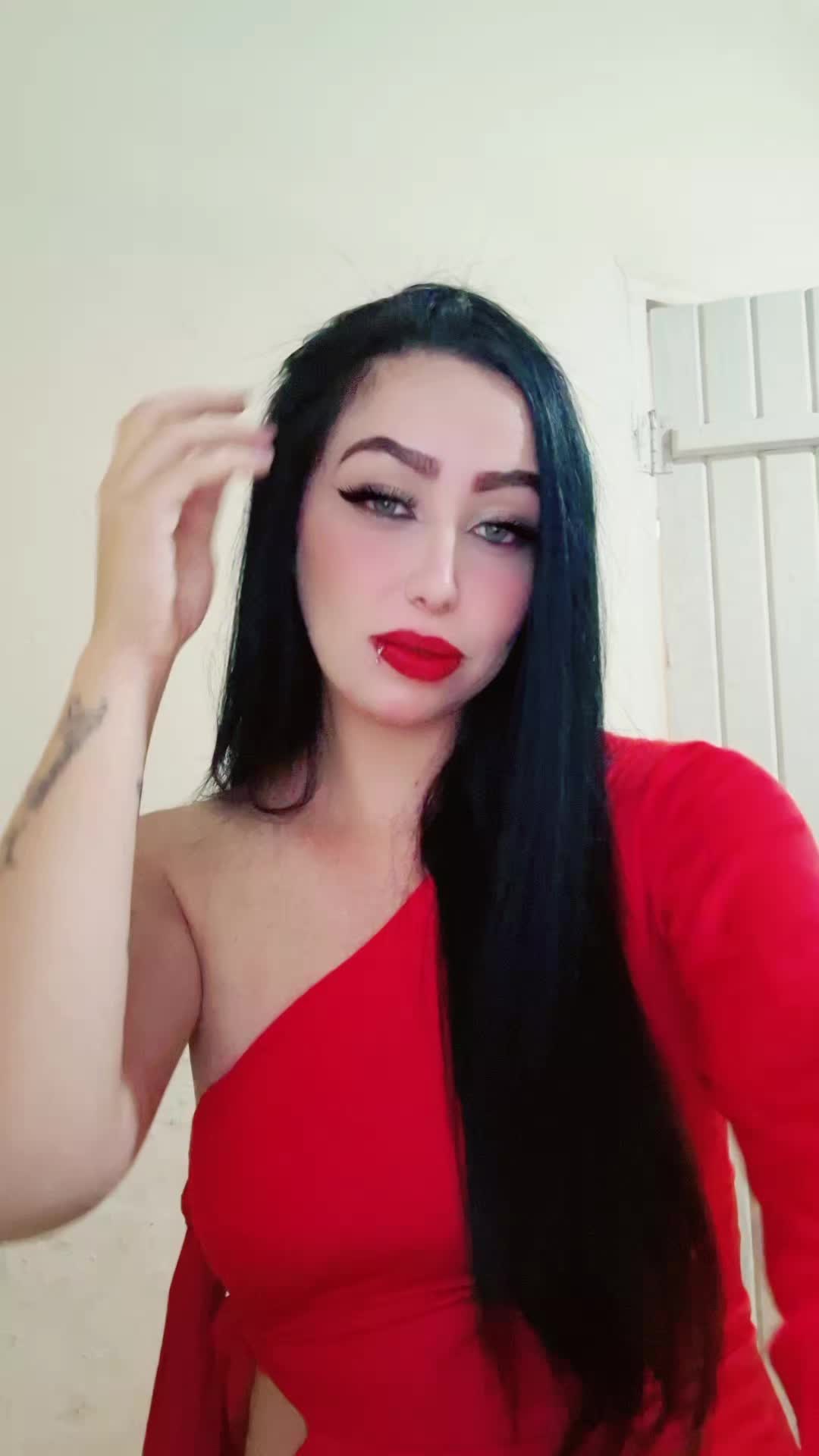 @DailydaMaary
