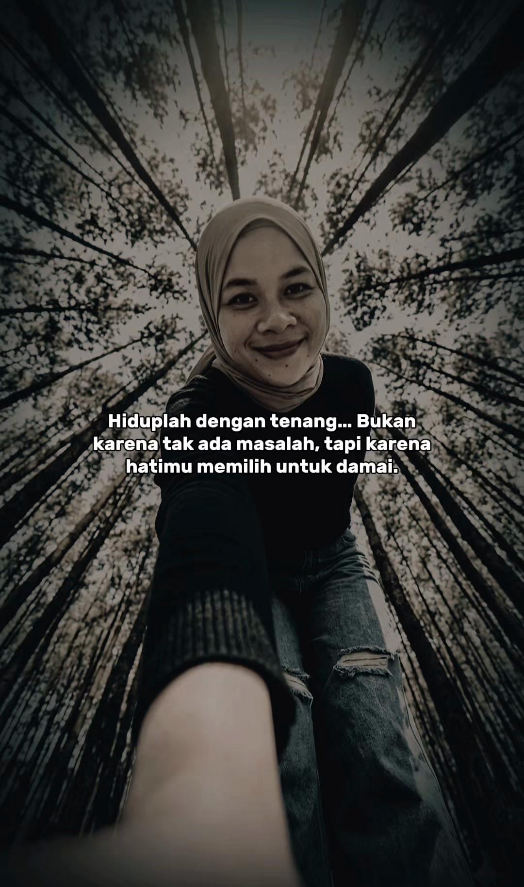 @Tiwis Tea