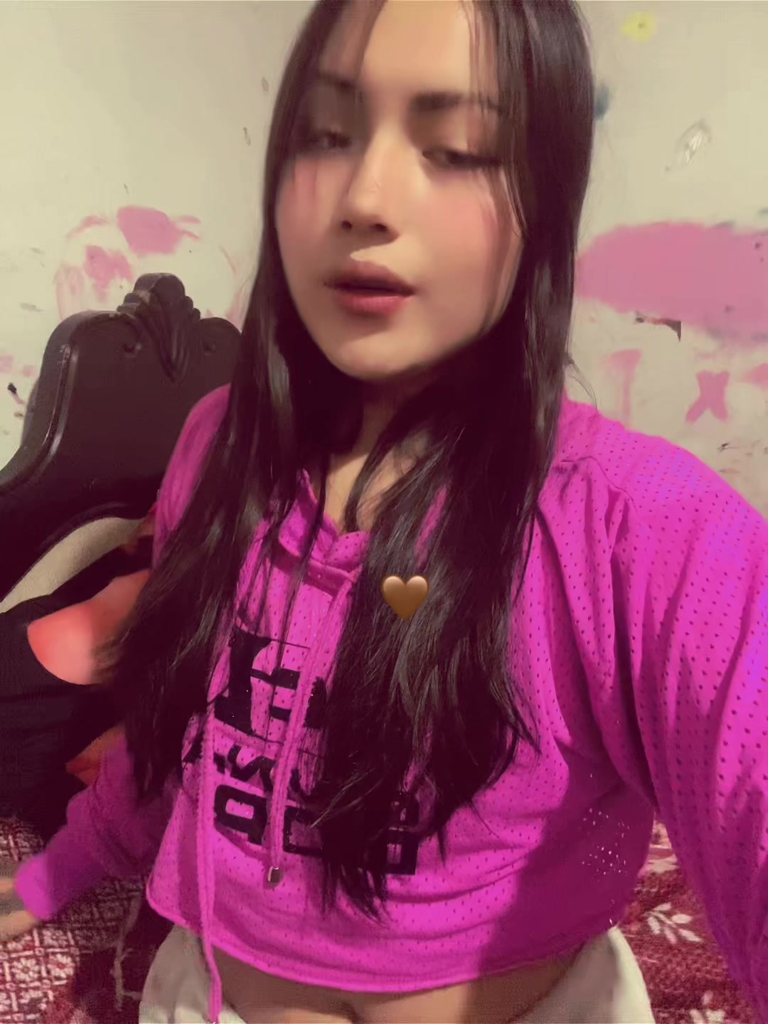 @Danesha 🫧