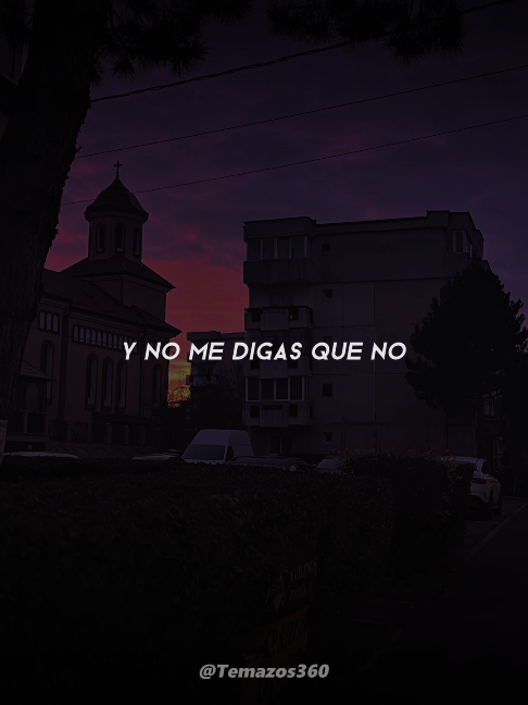 @𝙏𝙚𝙢𝙖𝙯𝙤𝙨 𝟯𝟲𝟬