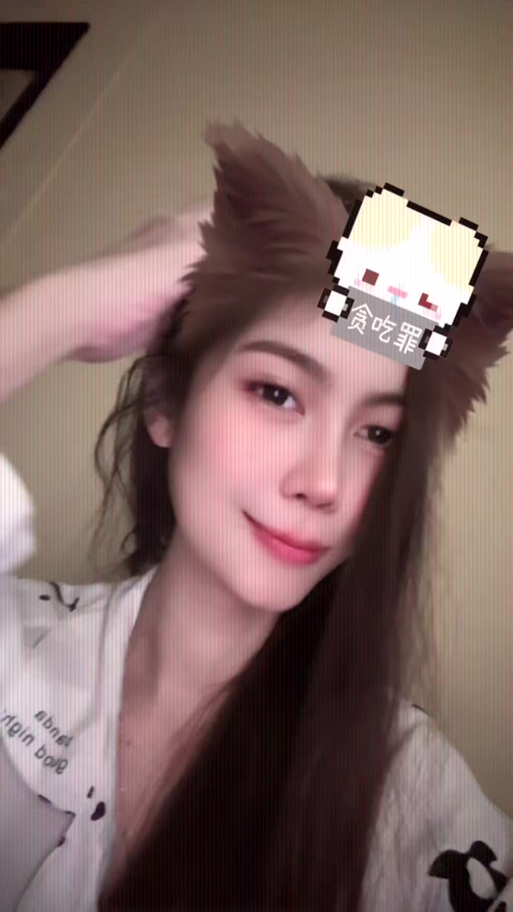 @momofone271