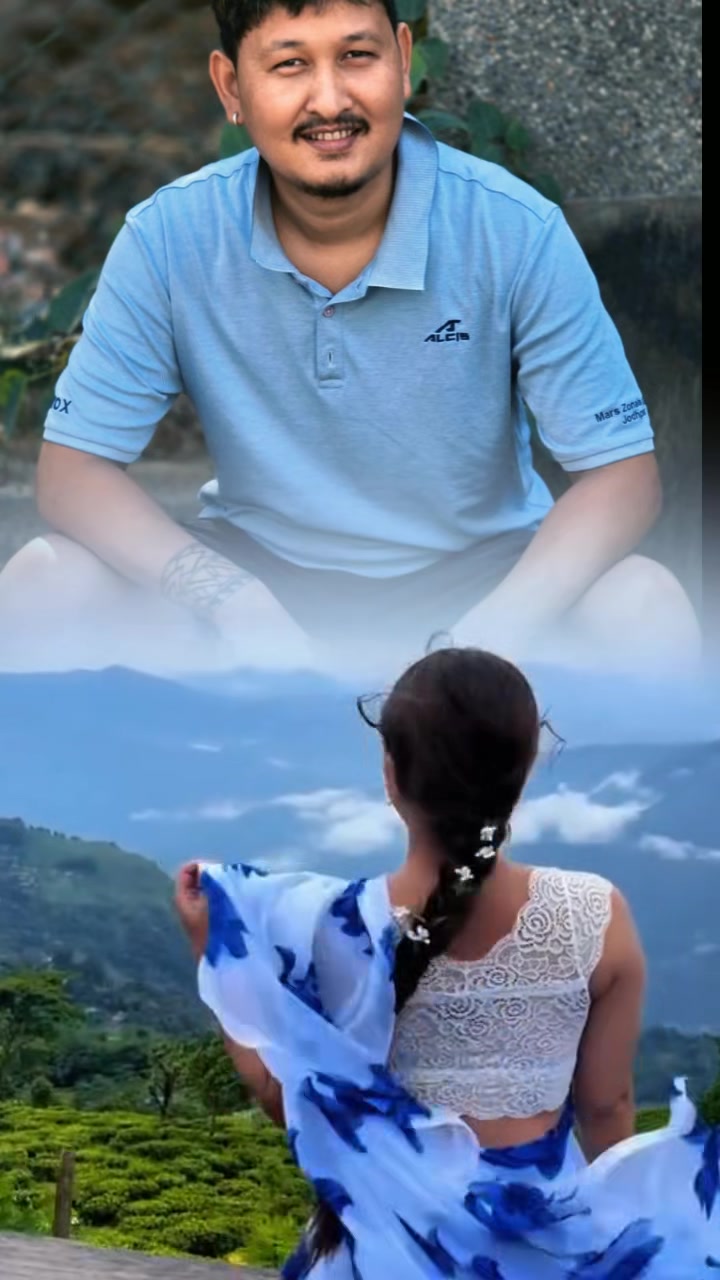 @&Ntilde;&AElig;V&Icirc;&Ntilde; BOHARA
