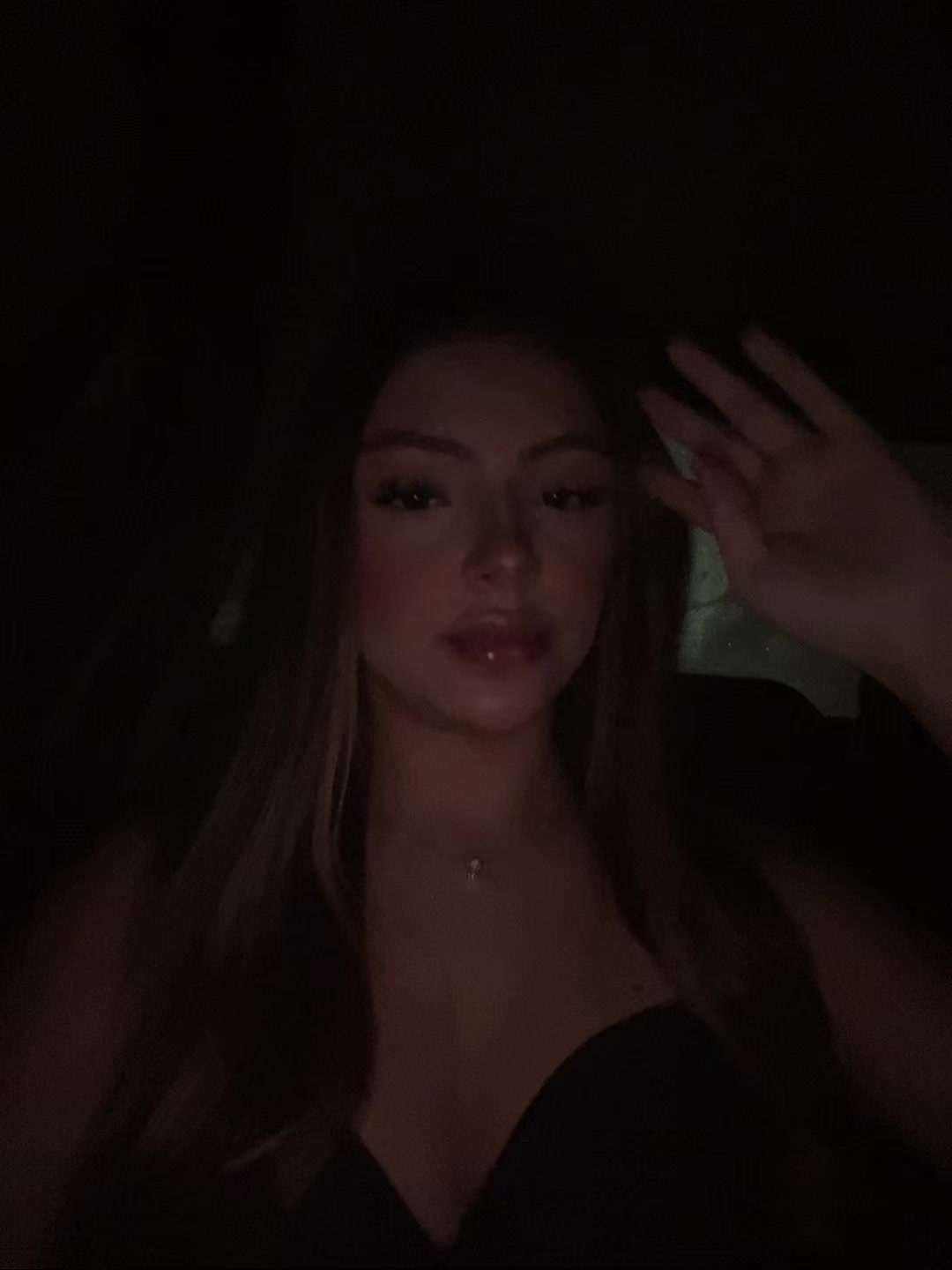@dailyschiav