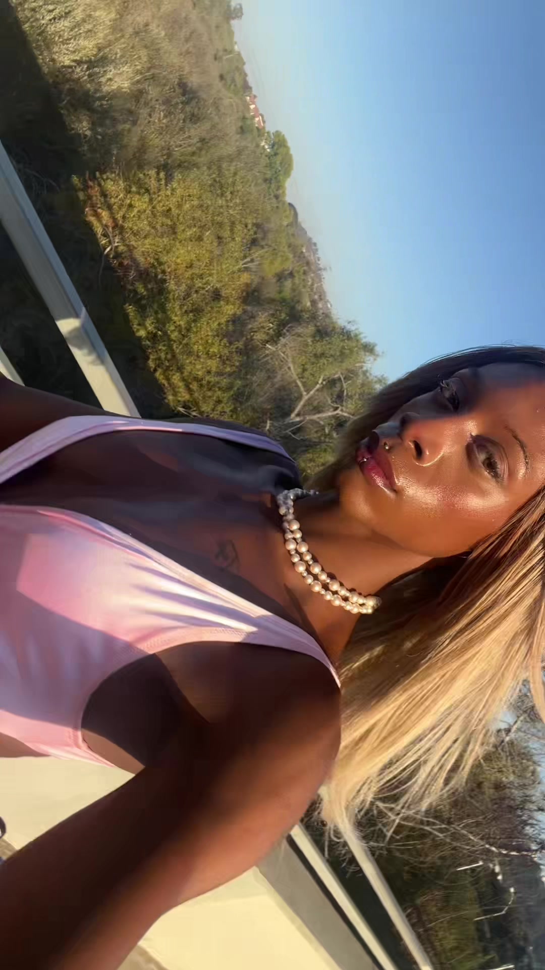 @diary.of.ablacktswomen