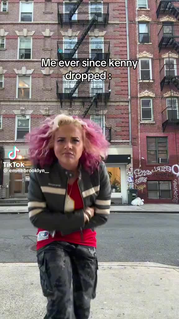 @bigspankeee