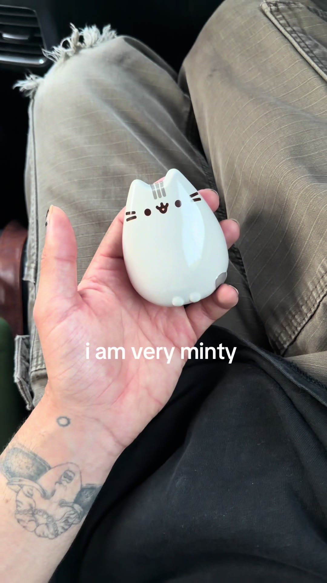 @windmilochik