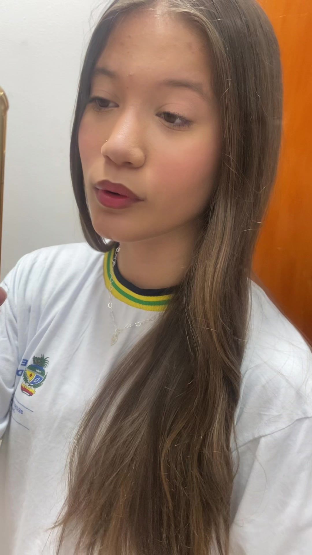@Naju Teles💙