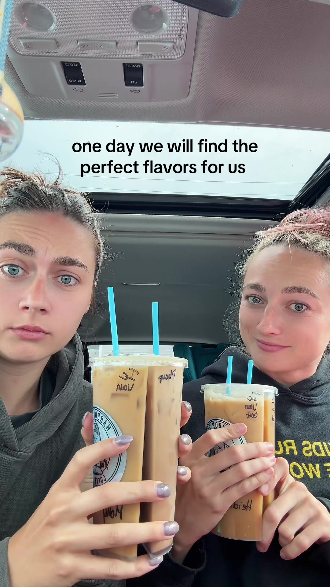 @Heidi