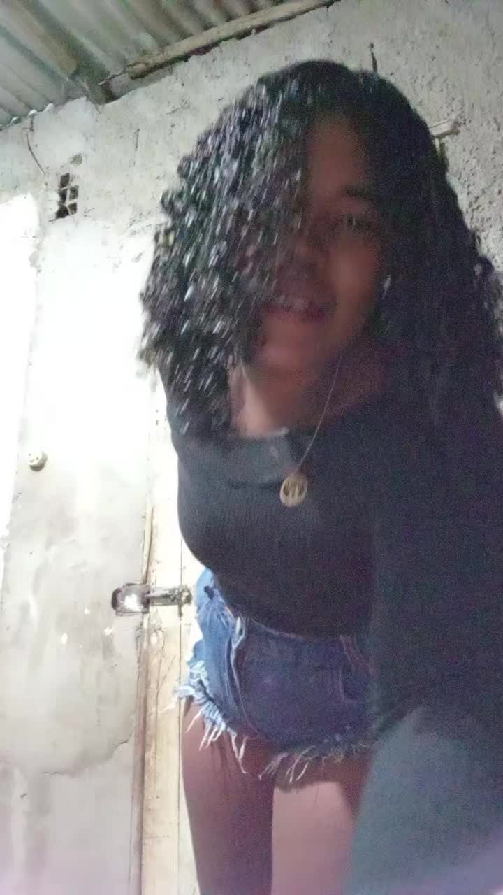 @Andreia Santos