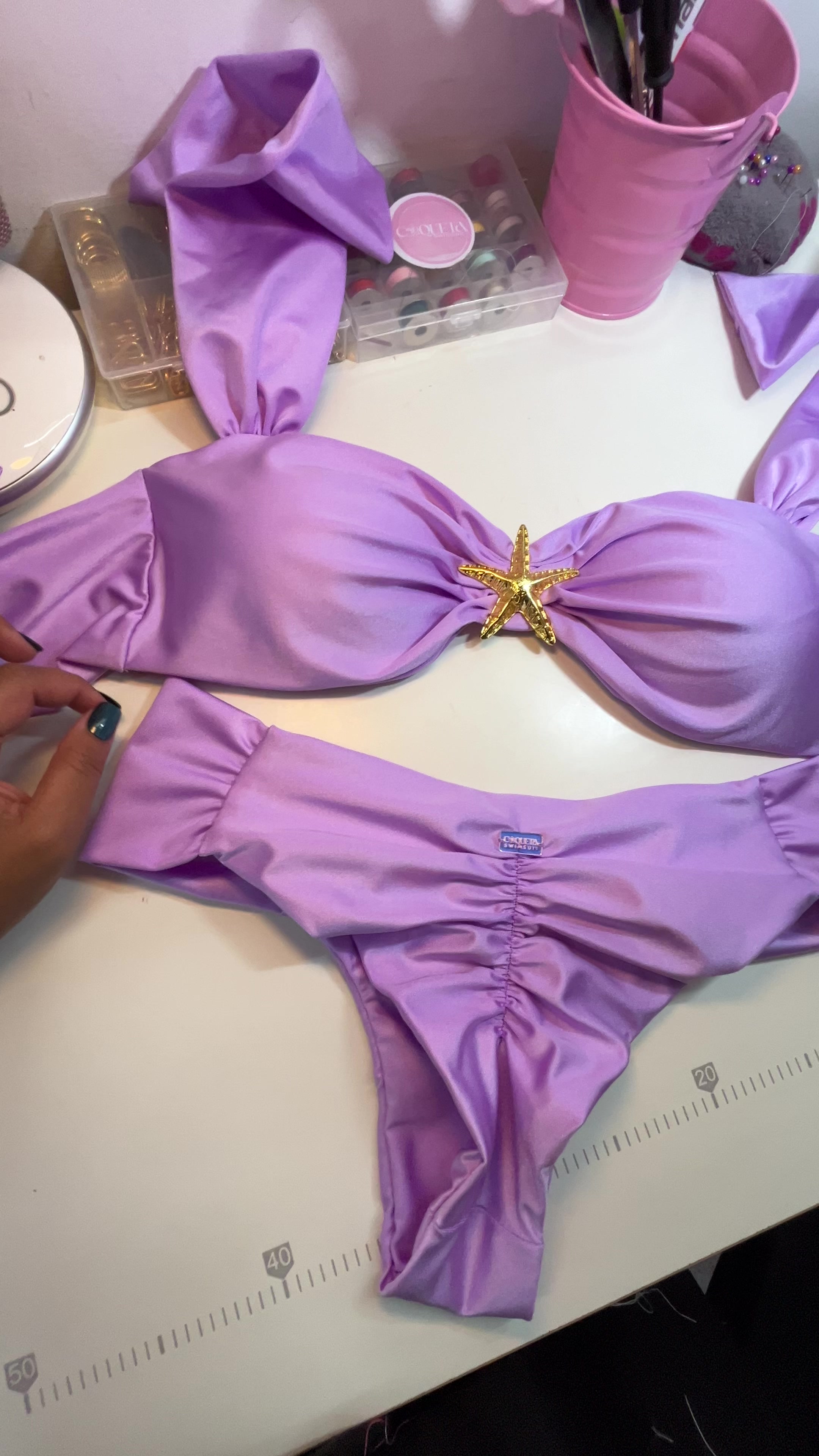 @Coquetaswimsuit