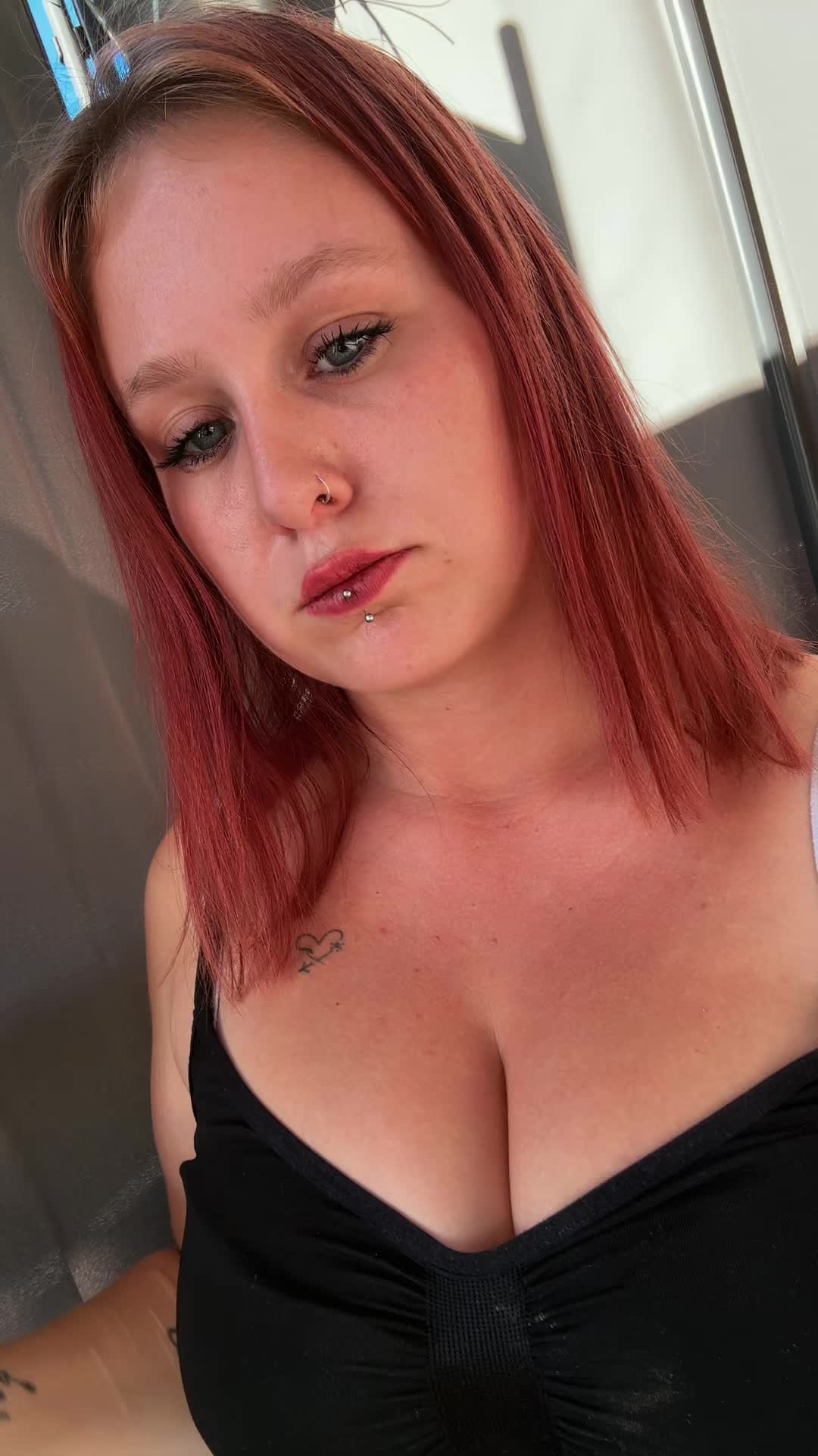 @Julia