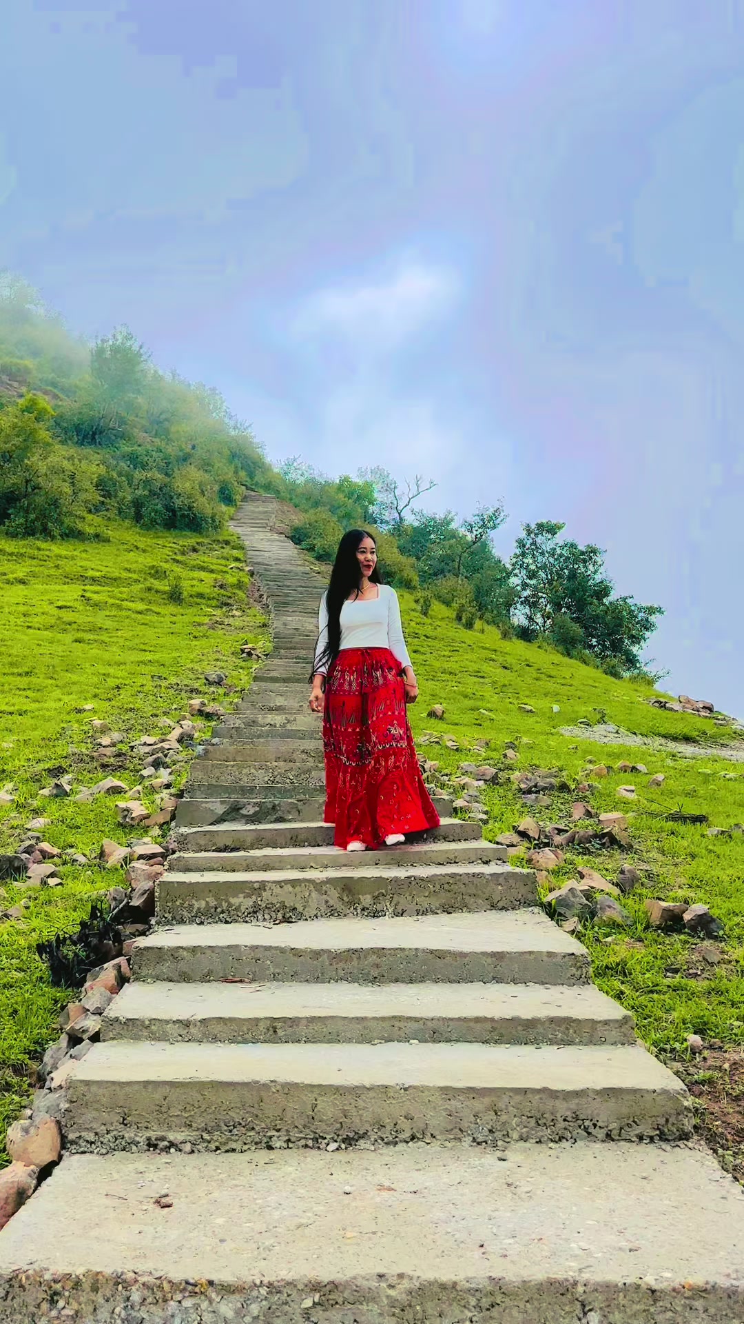 @rashmimagar04