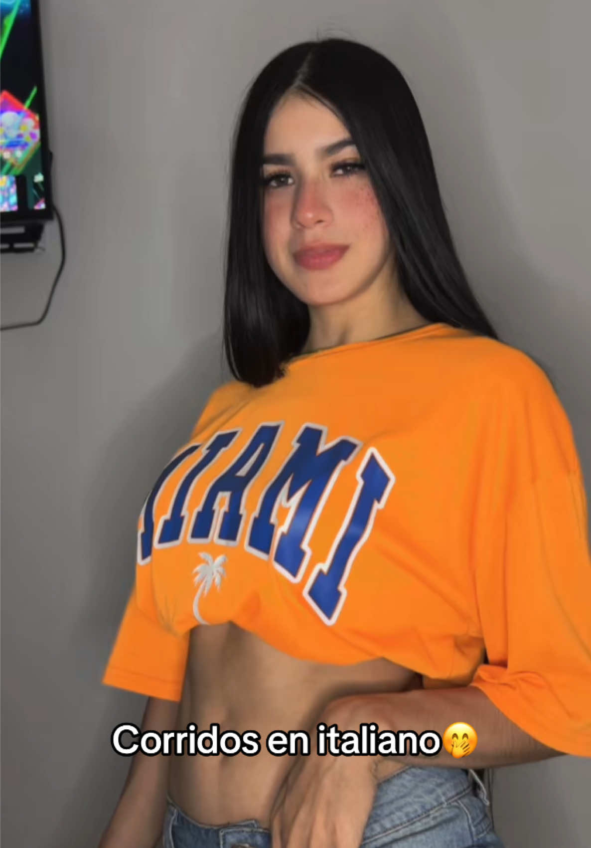 @china97_