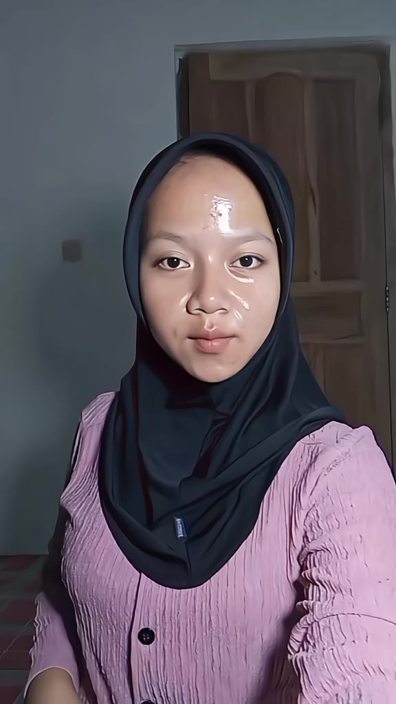 @salsaaa✨