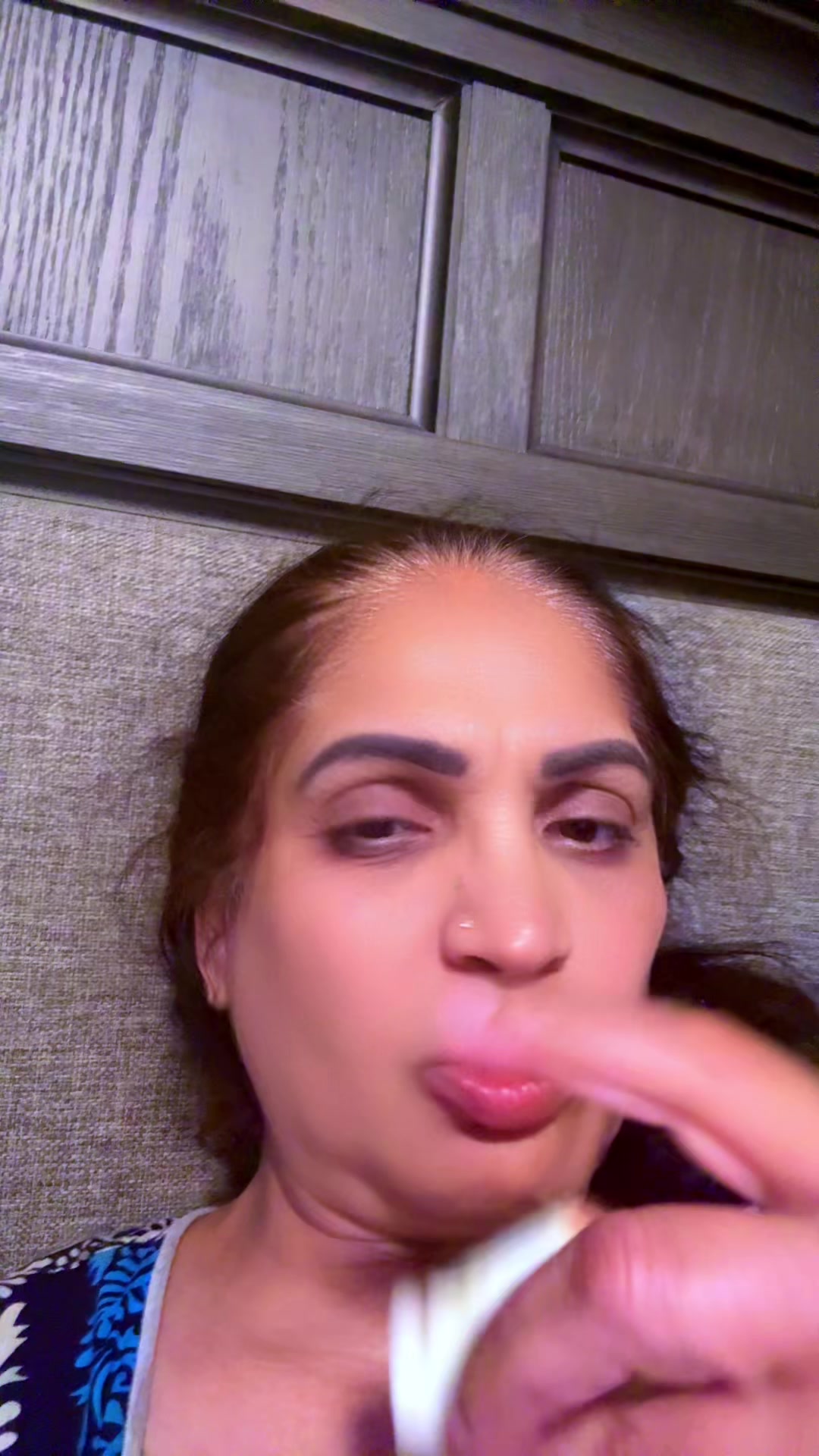 @Dollychopra USA 🇺🇸
