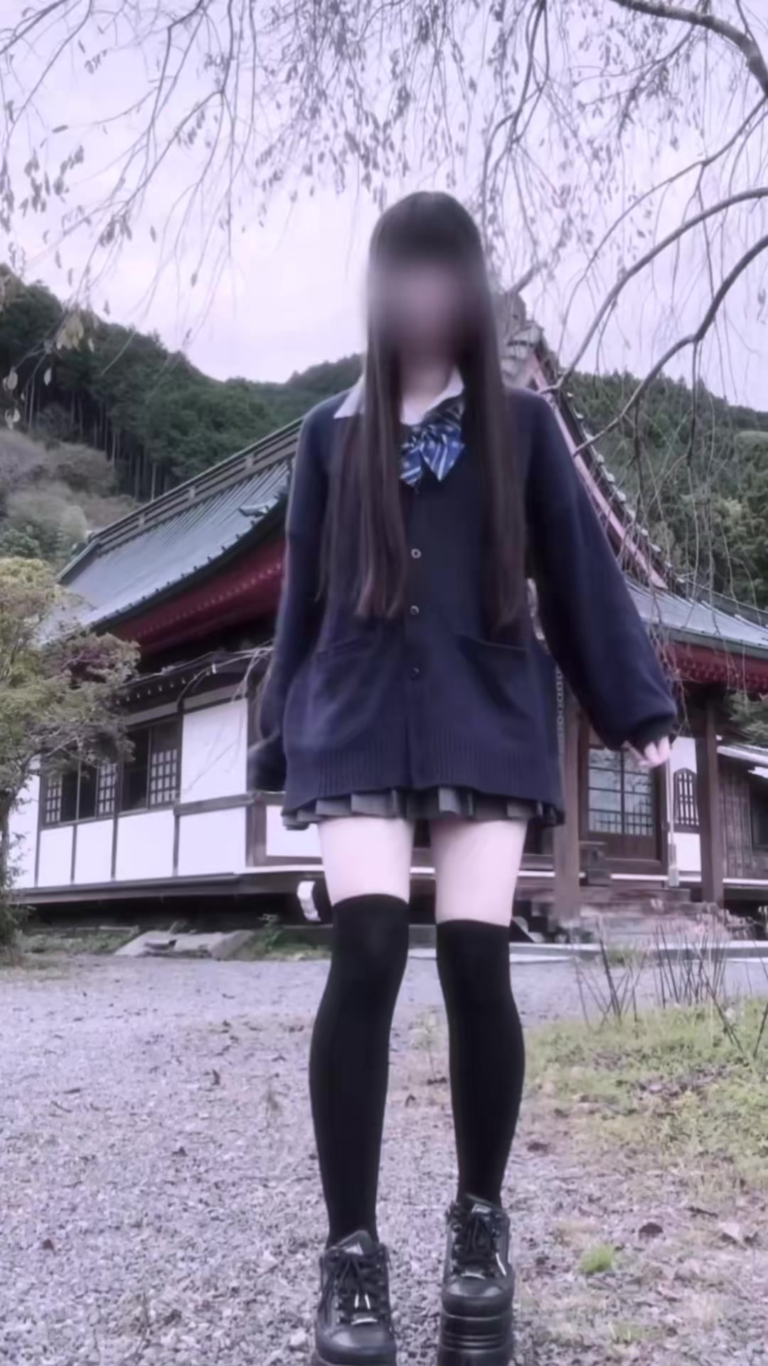 @꒰ᐢ. .ᐢ꒱