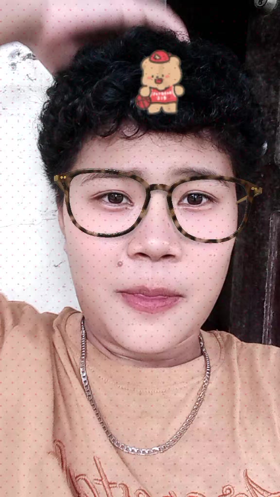 @jojo ๐ณ๏ธ๐๐ค