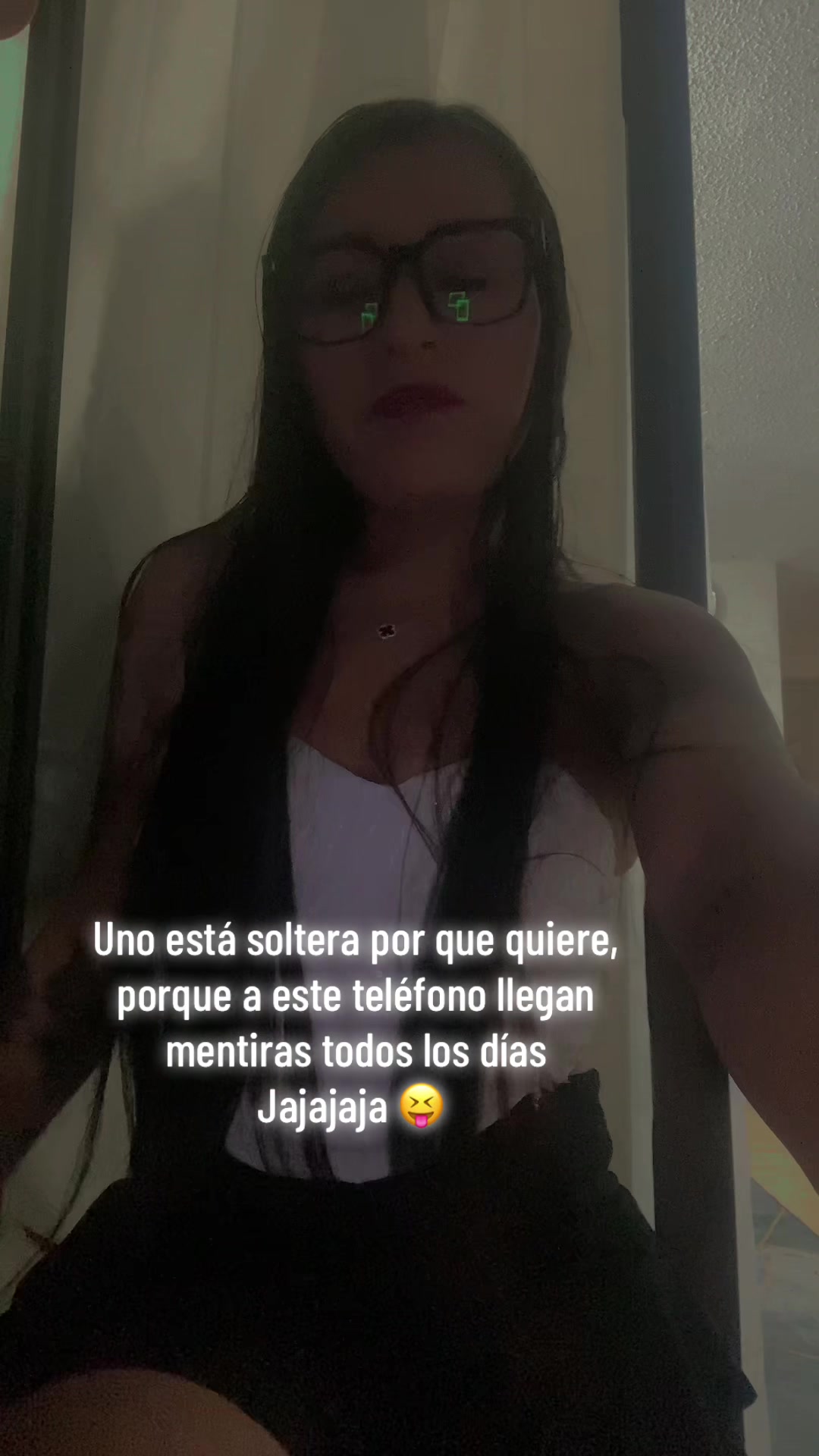@Stefhanye 🇵🇪🇨🇱