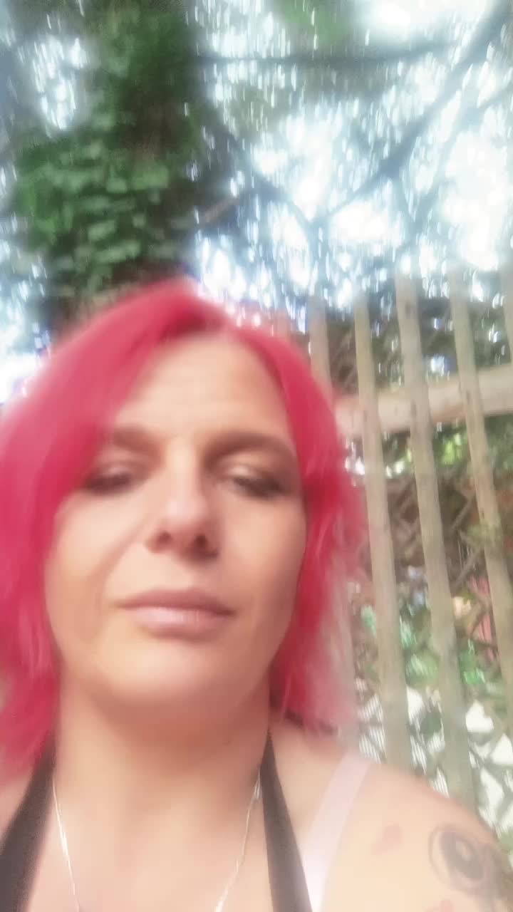 @♧Sowie_keine_♧_andere