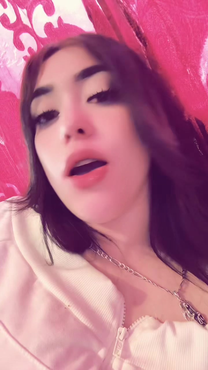 @Perla López