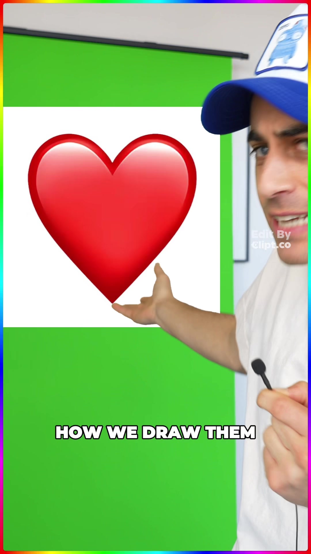 @smartnonsense