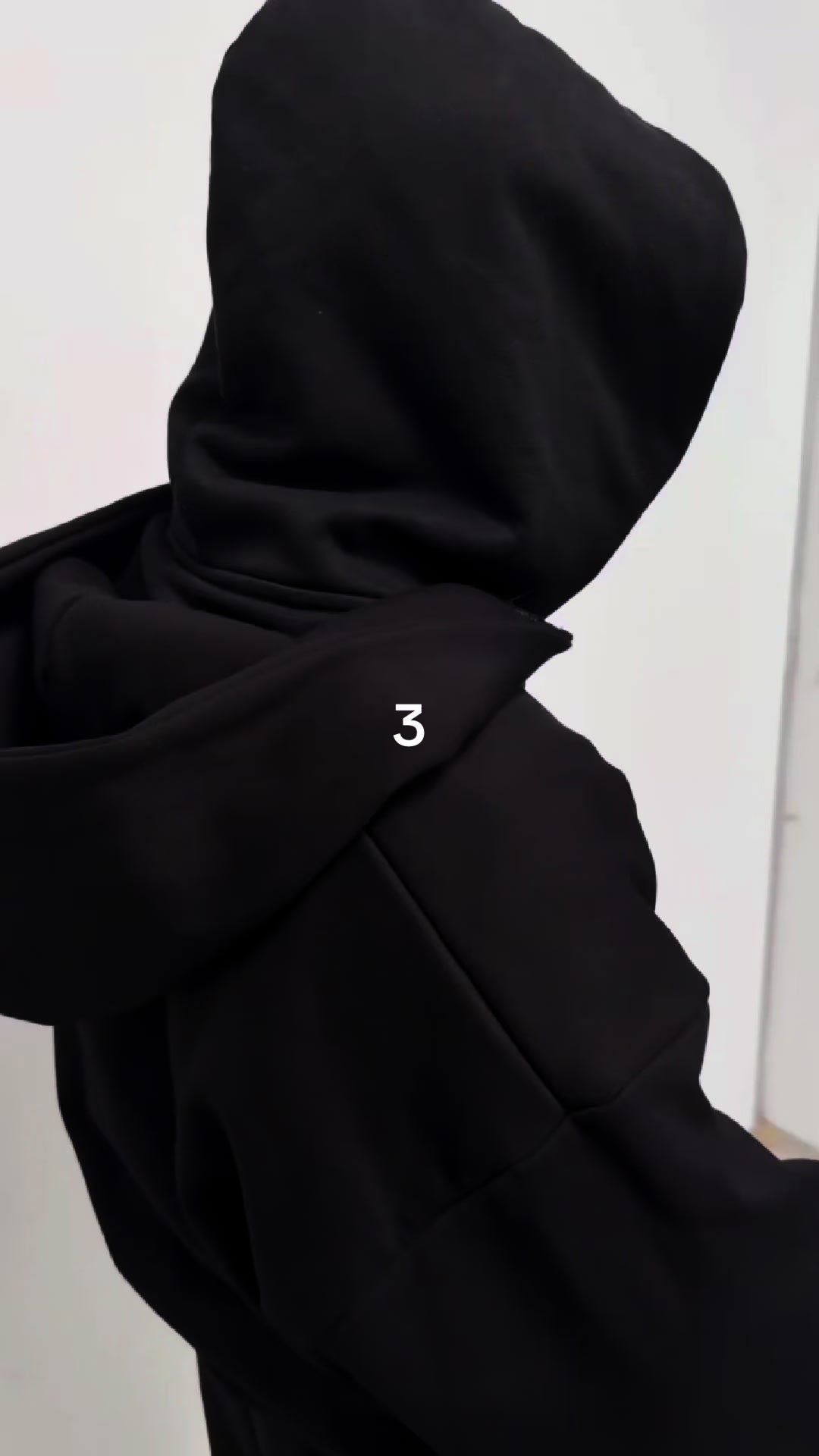 @hvnmde.studios