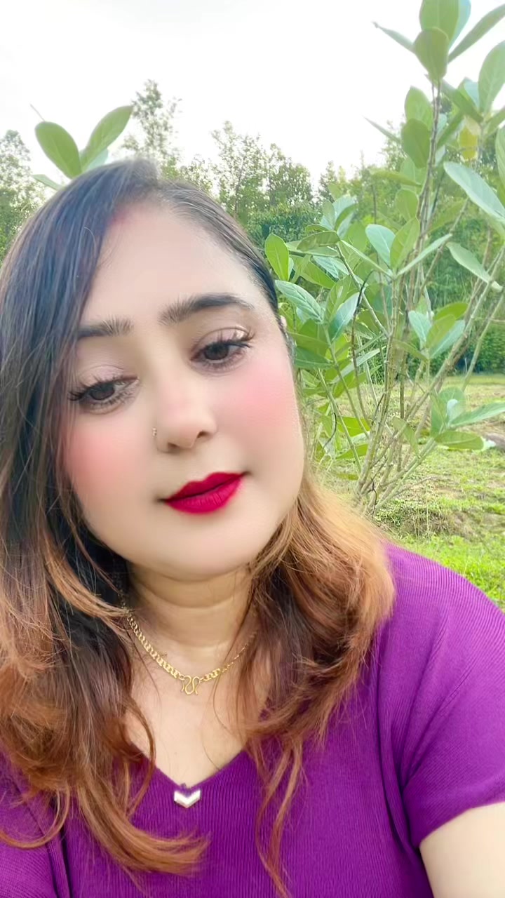 @Amrita Khanal Poudel