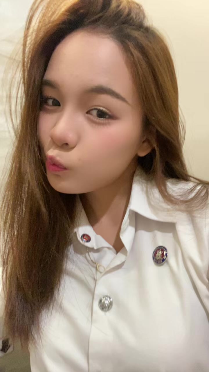 @iicee
