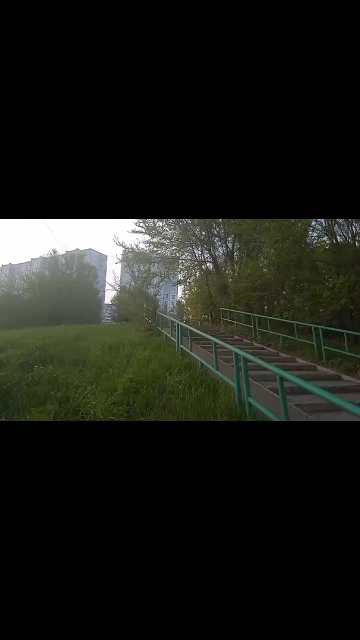 @Паук347