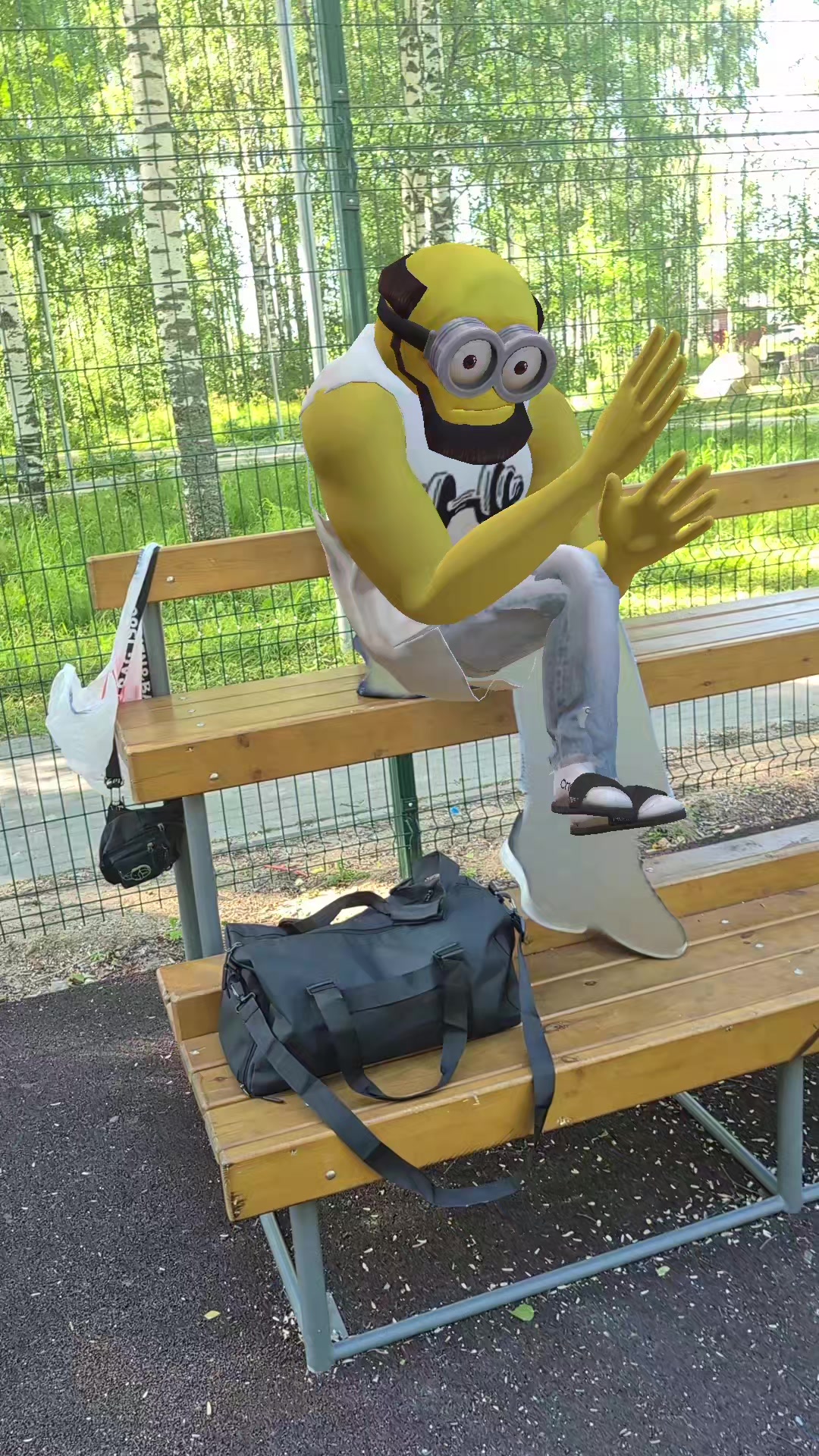 @Сёма