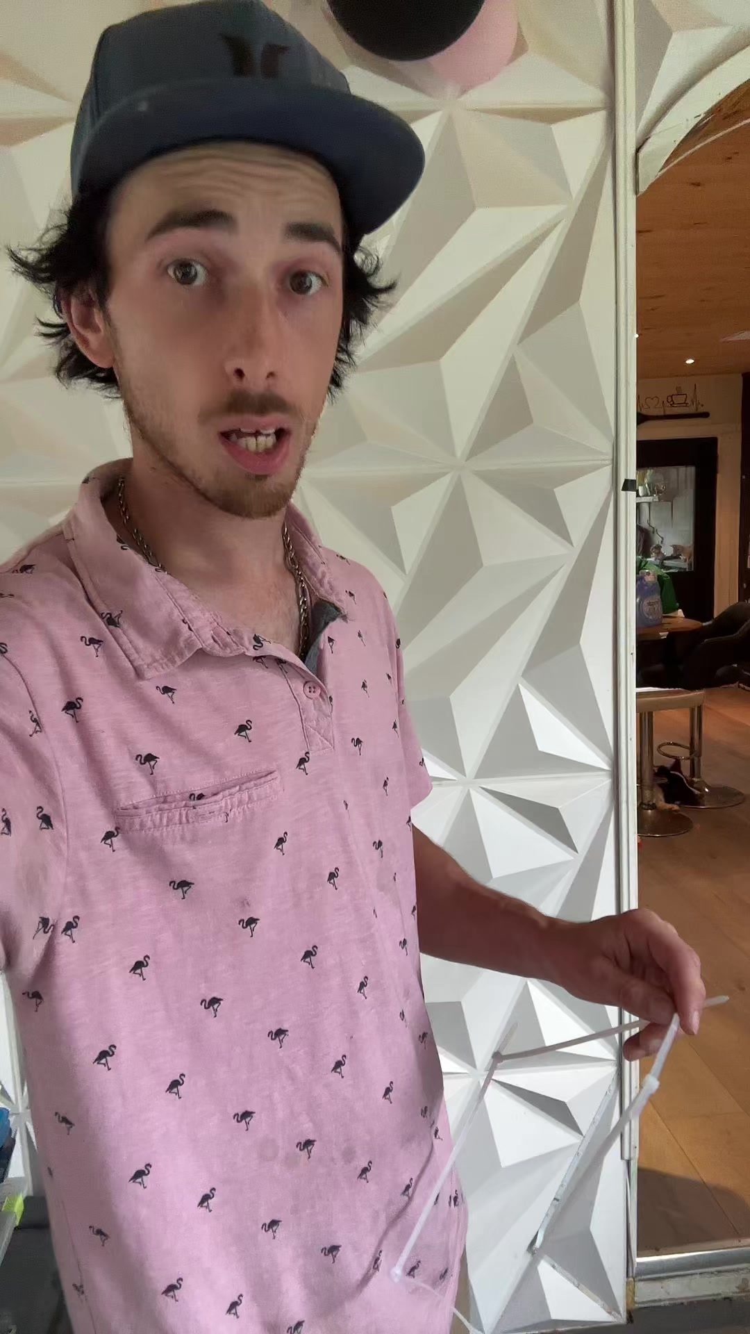 @RAD