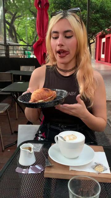 @estrellakira4
