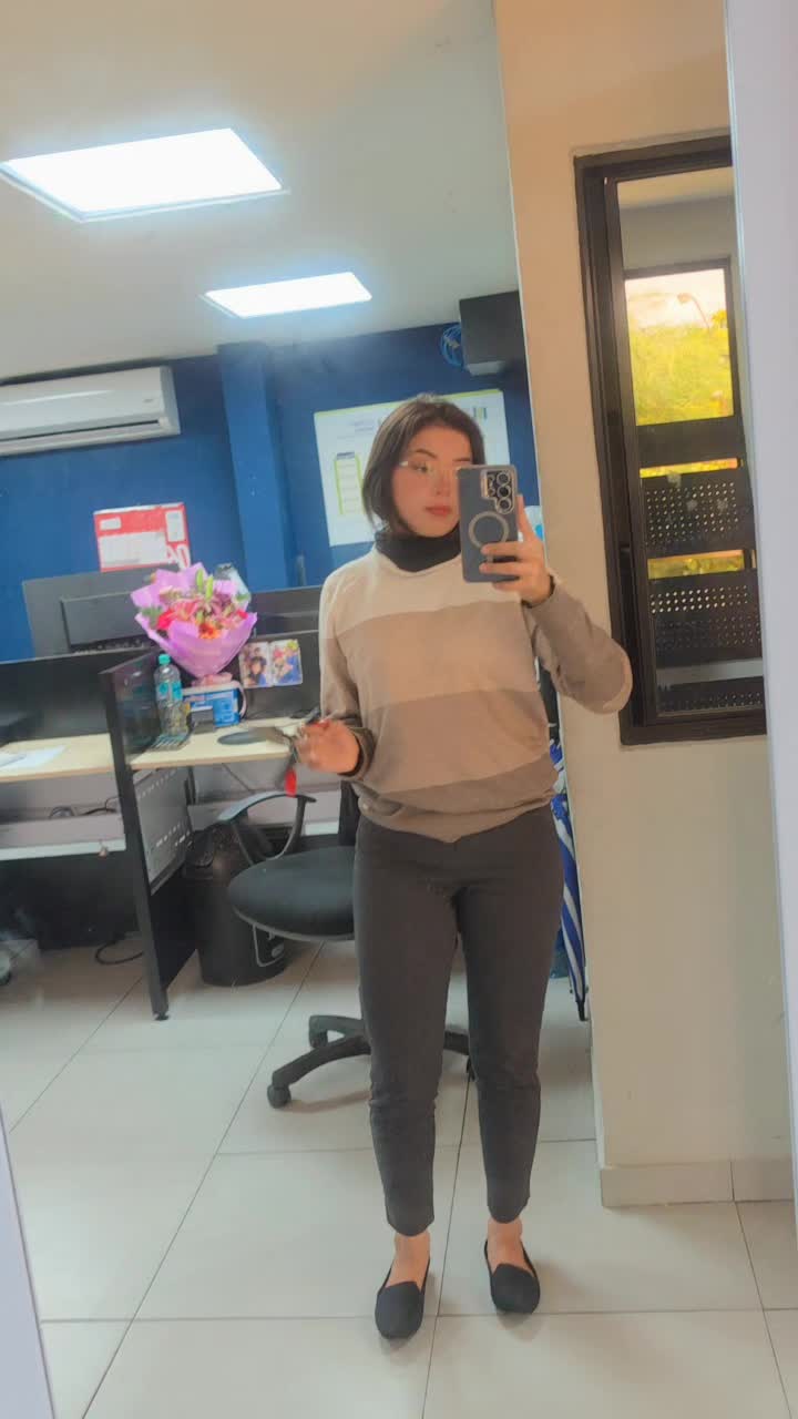 @Vanessa🤍🇸🇻