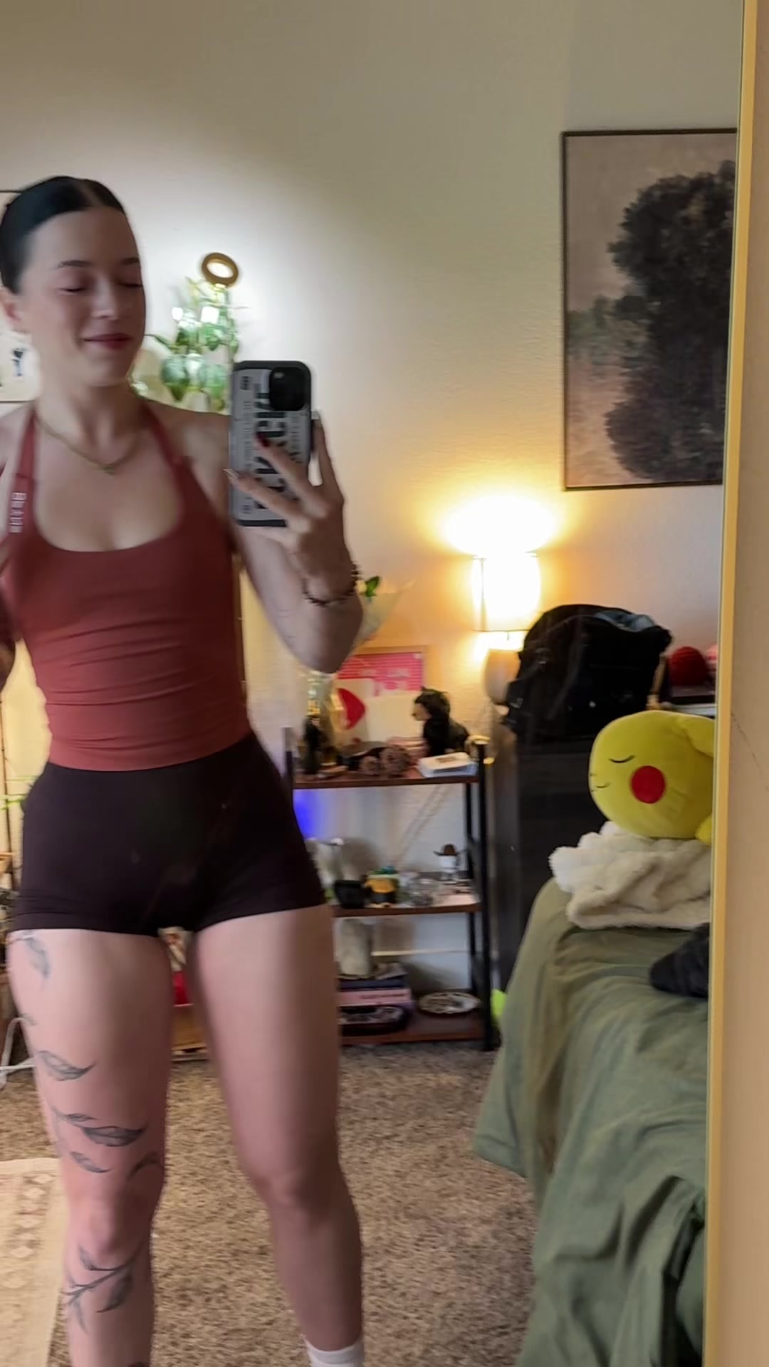 @Koryy