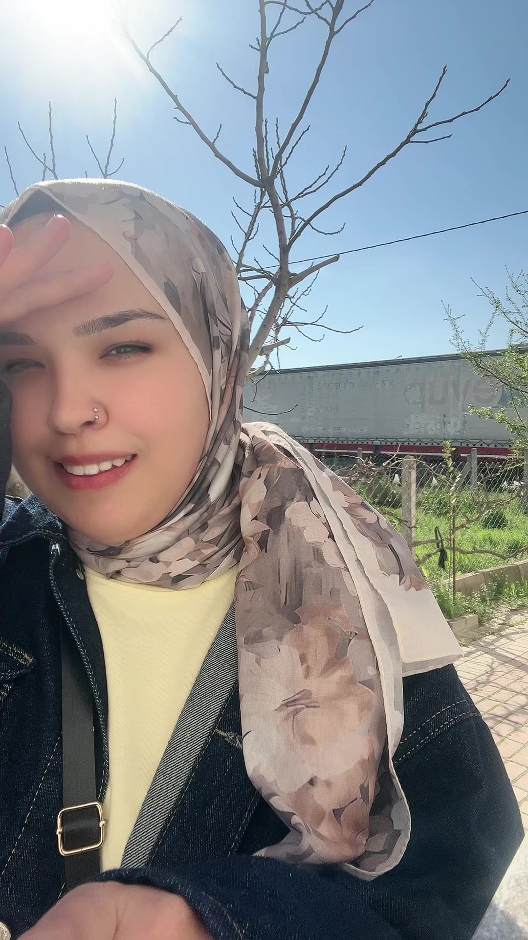 @b&uuml;şra