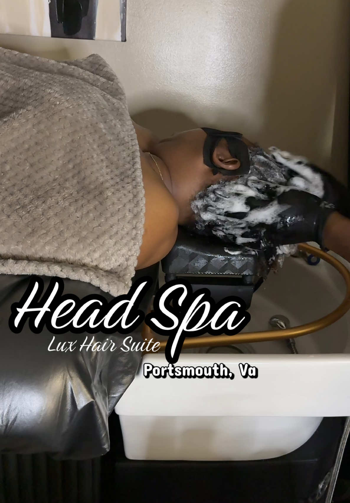 @Monique Shandrea 🧩🤸🏽&zwj;♀️