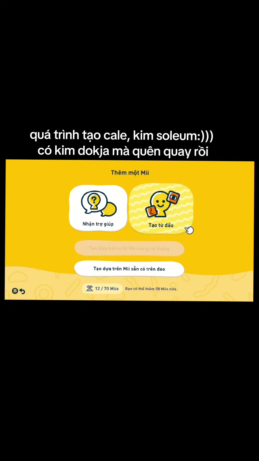 @_biển🌊_🇻🇳