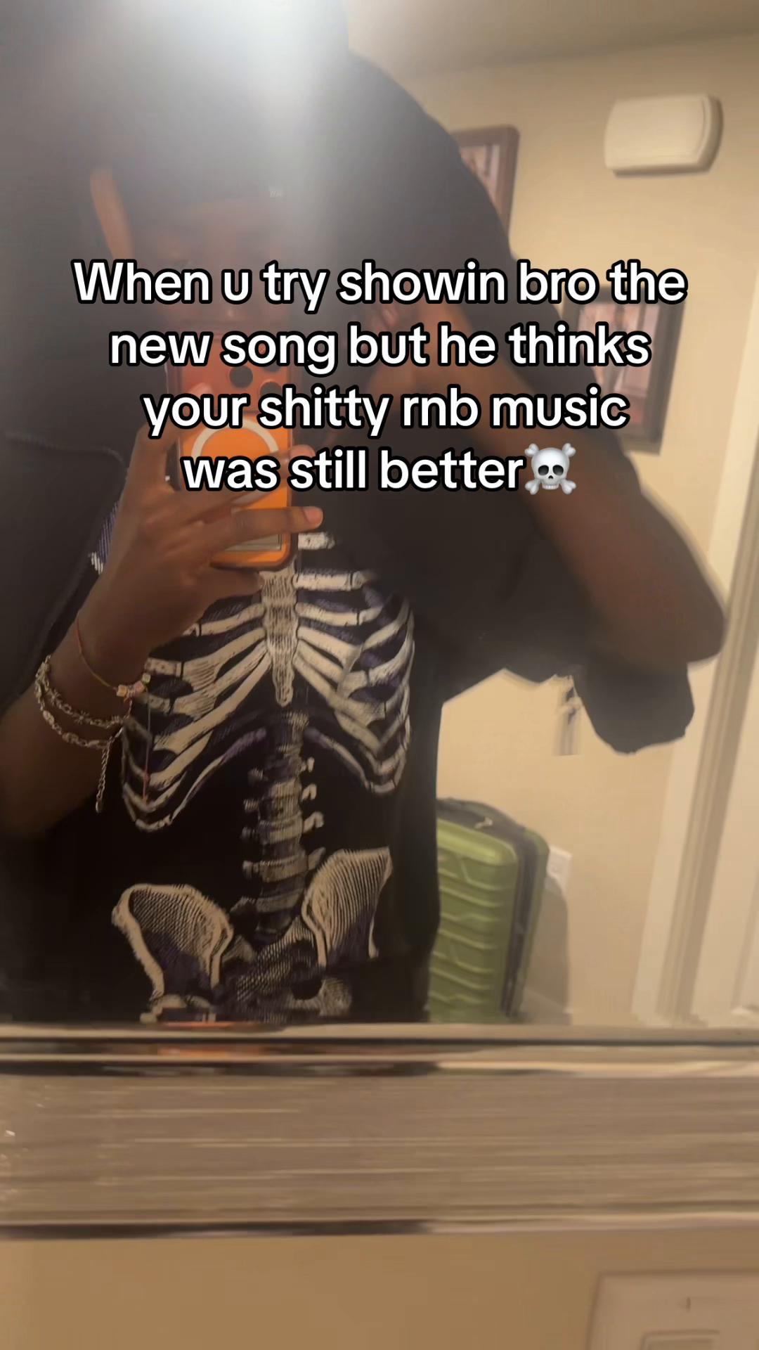 @snakepriint