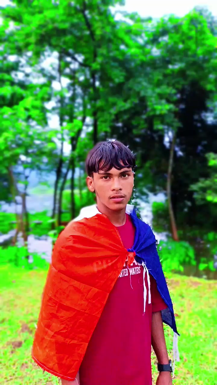 @🔥𝐒𝐤★𝐟𝐨𝐫𝐣𝐮𝐥𝐥𝐚𝐡🔥