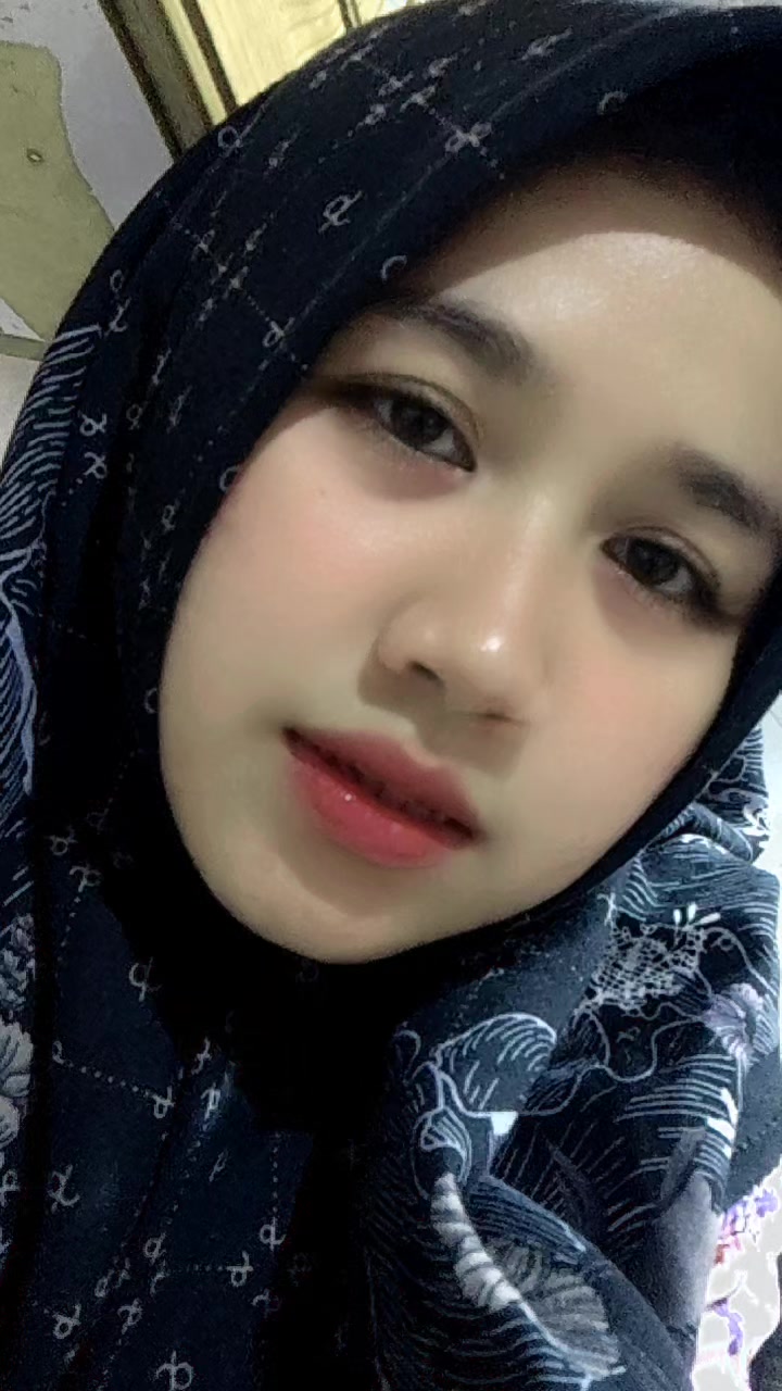 @🇲🇨 YUNI 🇸🇦