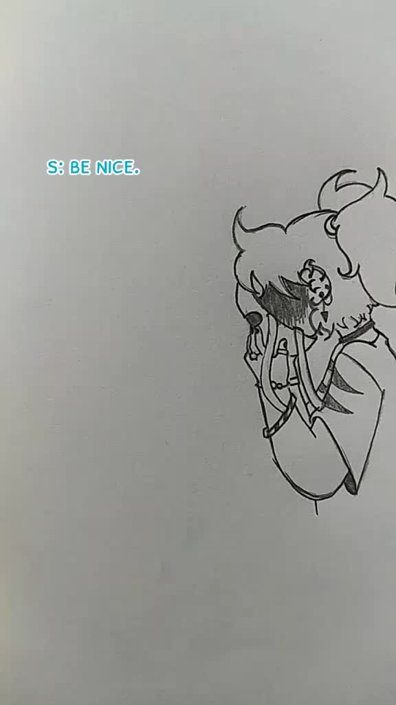 @no_odleart_