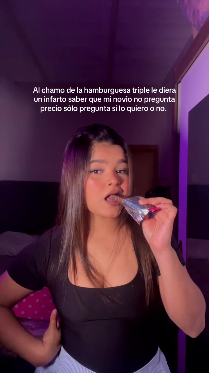 @Genesis Vásquez