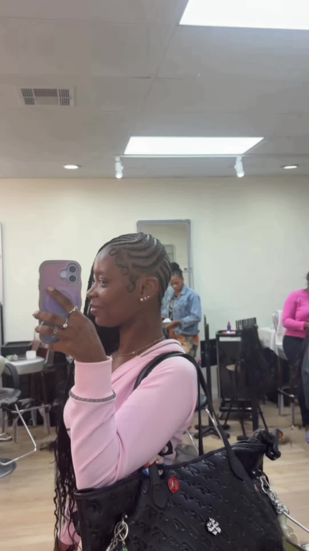 @the1jireya