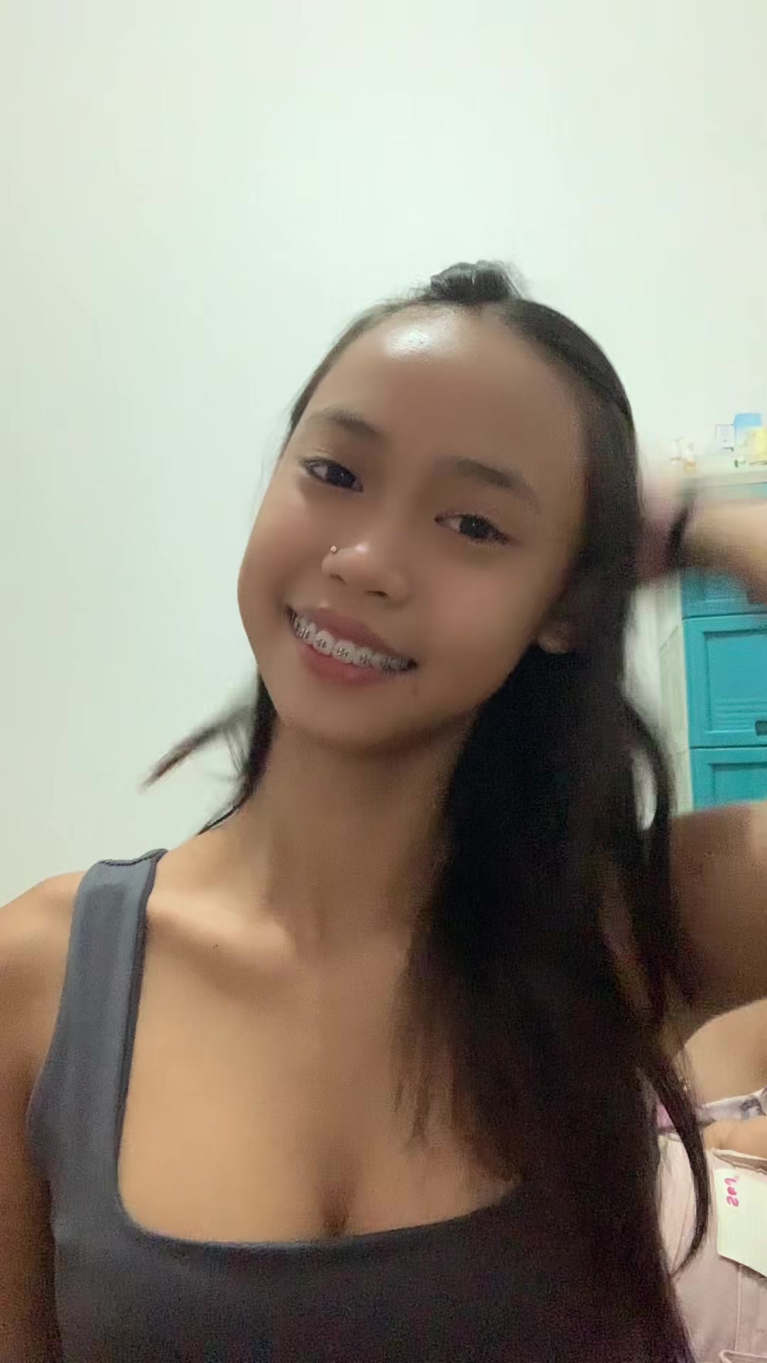 @catrina.