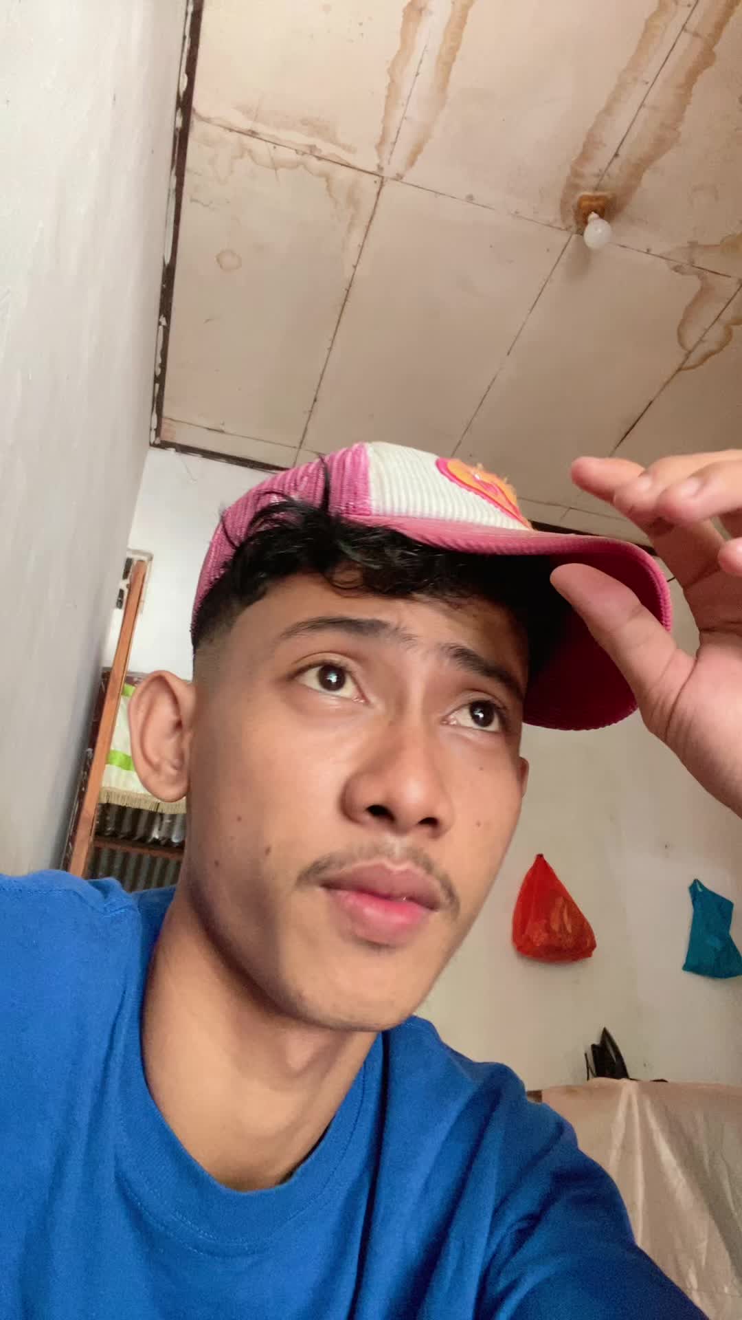 @F