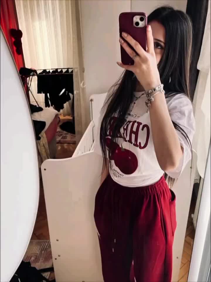 @ᔕᗩᖇᗩ