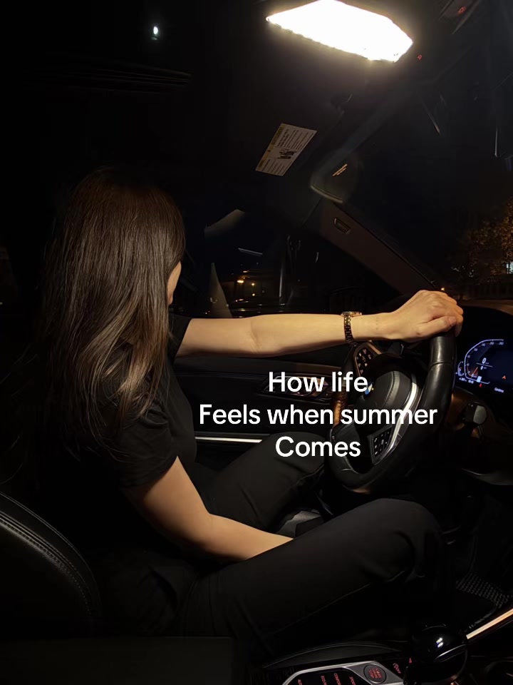 @giszme
